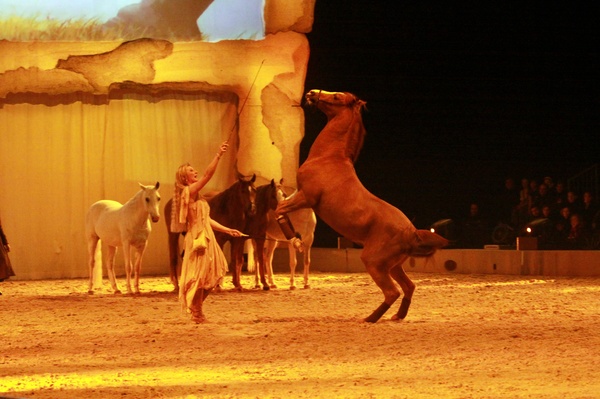 Apassionata  2010   078.jpg